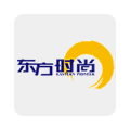 �{У����SEO��������
